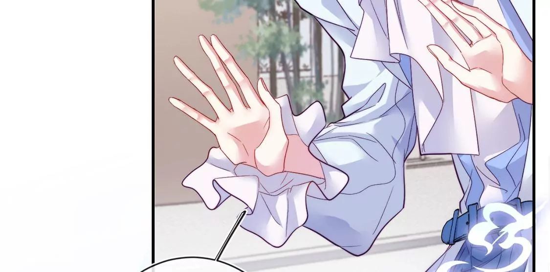 龍族新娘 - 第26話 他也是龍族的人(1/3) - 2