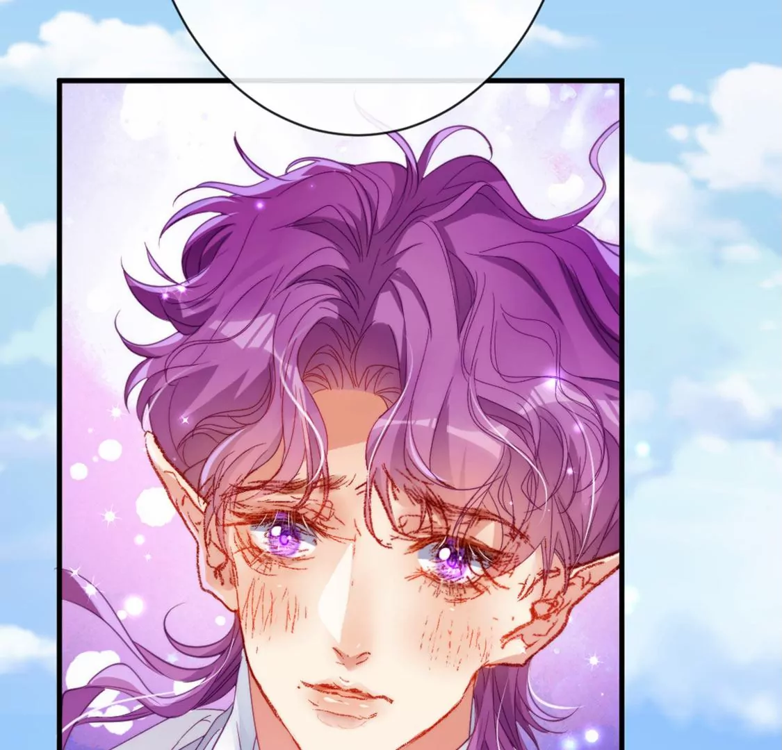 龍族新娘 - 第26話 他也是龍族的人(3/3) - 6