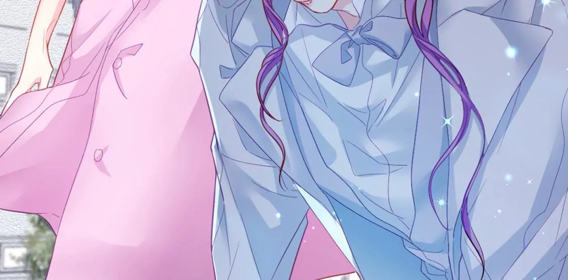 龍族新娘 - 第26話 他也是龍族的人(1/3) - 2