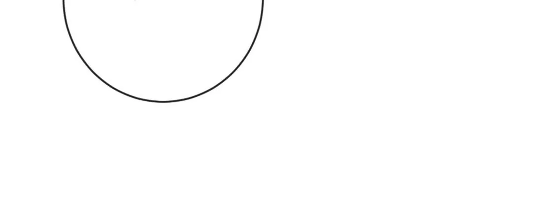 龍族新娘 - 第26話 他也是龍族的人(2/3) - 4