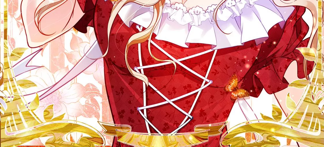 龍族新娘 - 第30話 帶小白去野餐(1/2) - 2