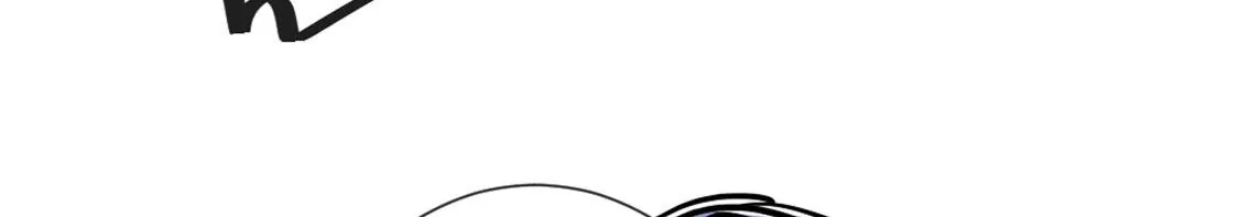 龍族新娘 - 第30話 帶小白去野餐(2/2) - 4