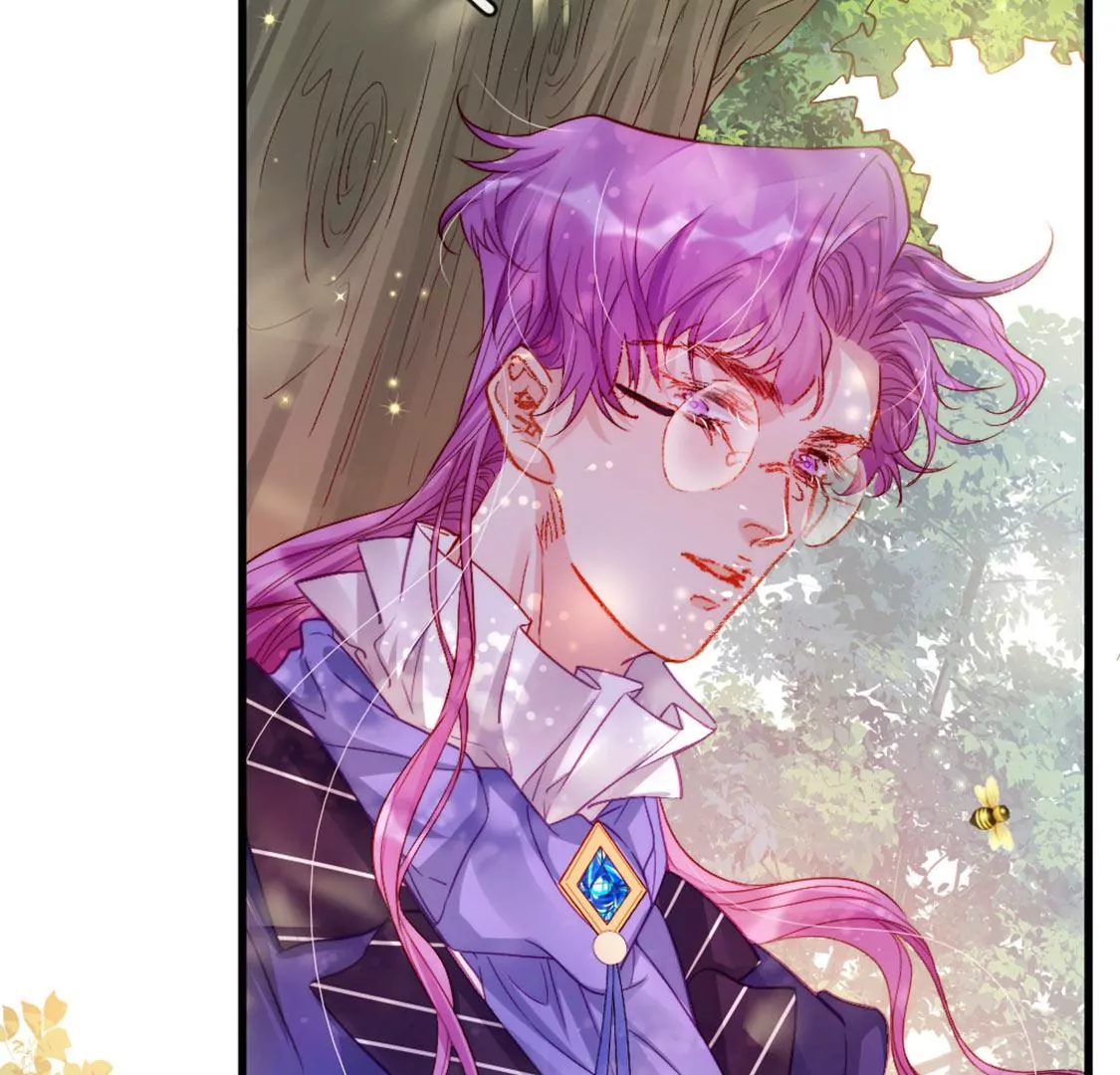 龍族新娘 - 第30話 帶小白去野餐(2/2) - 5