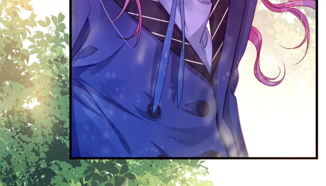 龍族新娘 - 第30話 帶小白去野餐(2/2) - 6