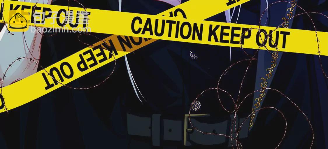 龍族新娘 - 第32話 你相信命運嗎(1/2) - 2