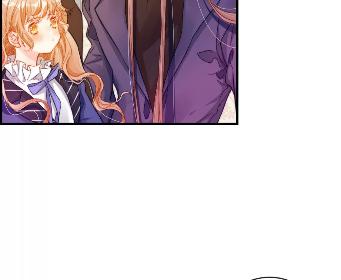 龍族新娘 - 第32話 你相信命運嗎(2/2) - 6