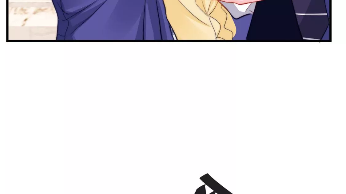 龍族新娘 - 第32話 你相信命運嗎(2/2) - 4