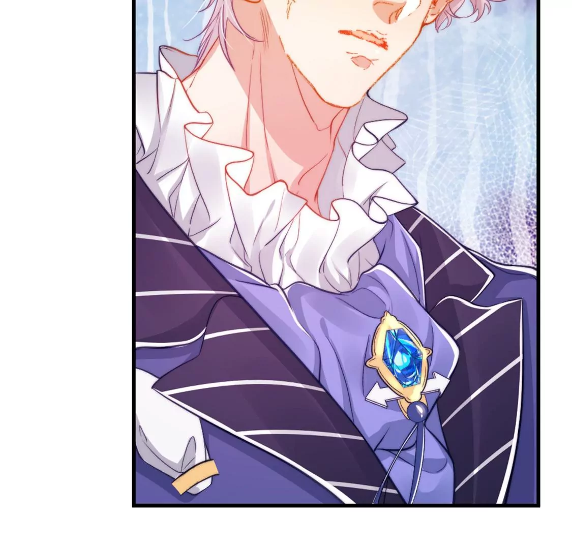 龍族新娘 - 第32話 你相信命運嗎(2/2) - 6