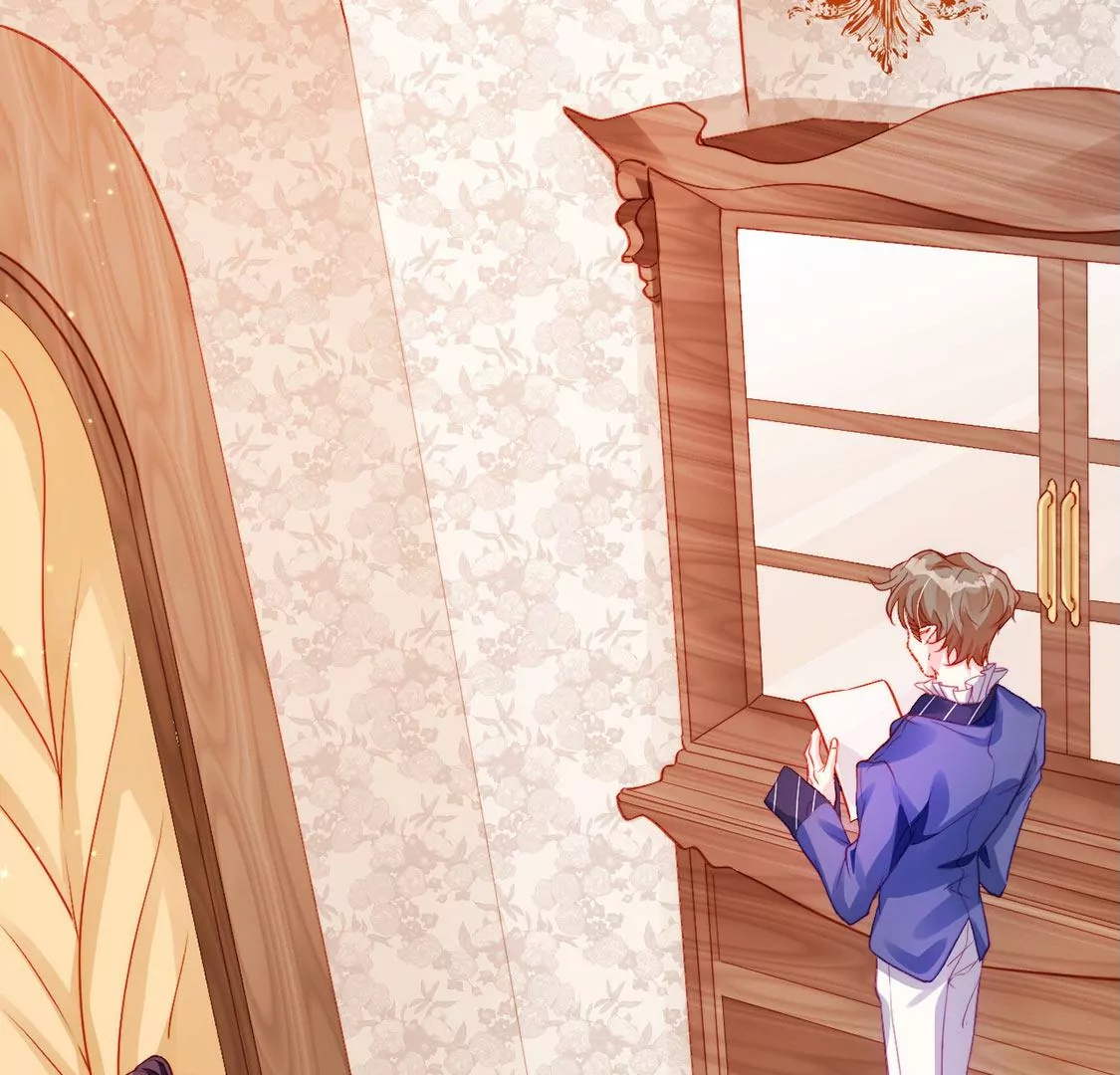 龍族新娘 - 第34話 等你哭着求我(1/2) - 6