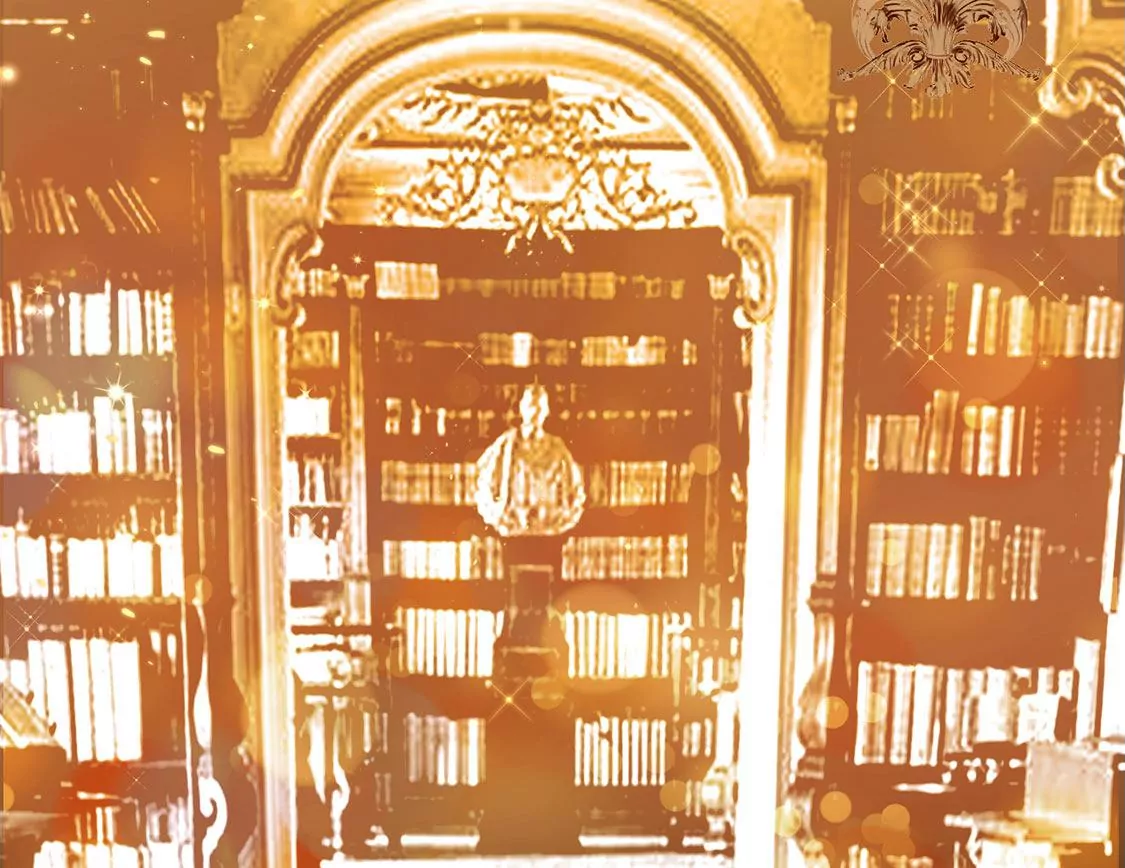 龍族新娘 - 第34話 等你哭着求我(2/2) - 3