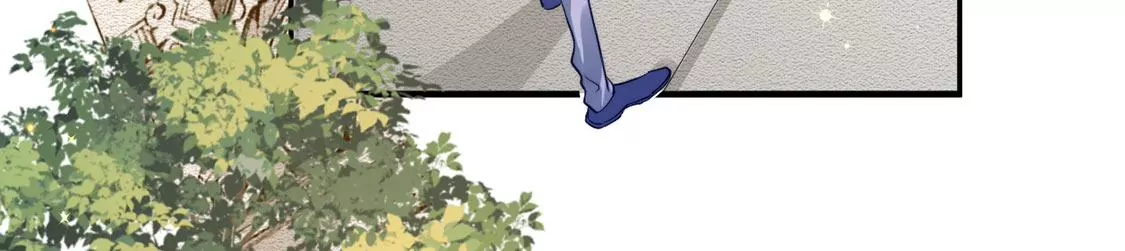 龍族新娘 - 第34話 等你哭着求我(2/2) - 4