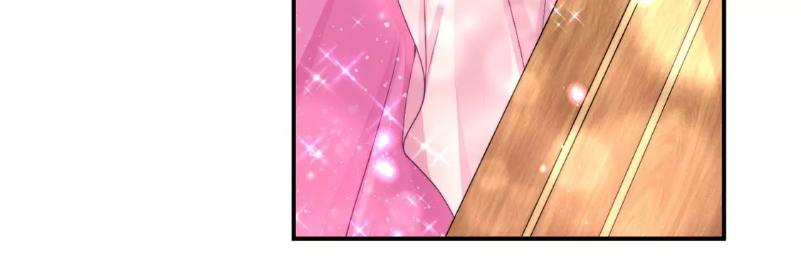 龍族新娘 - 第36話 舞會中的選擇(1/3) - 4