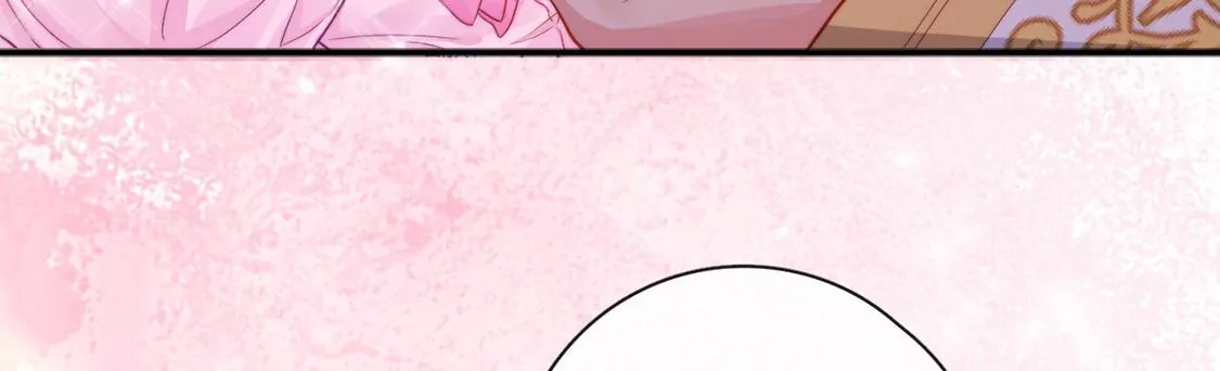 龍族新娘 - 第36話 舞會中的選擇(2/3) - 5