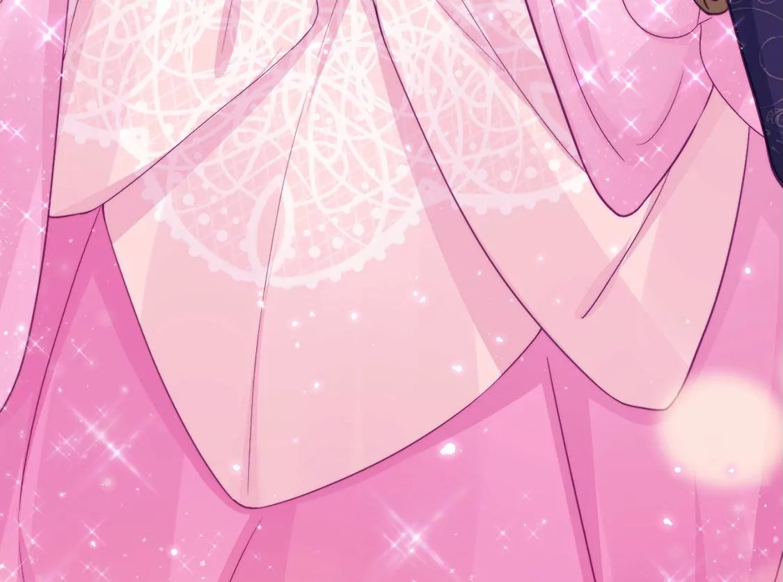 龍族新娘 - 第36話 舞會中的選擇(2/3) - 8