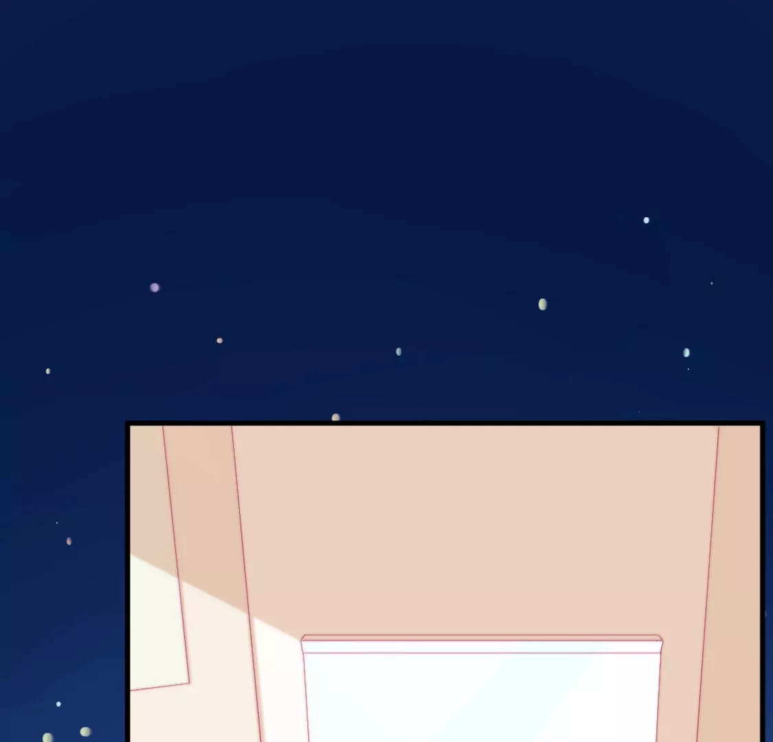 龍族新娘 - 第6話 冷血的變態？！(3/3) - 2