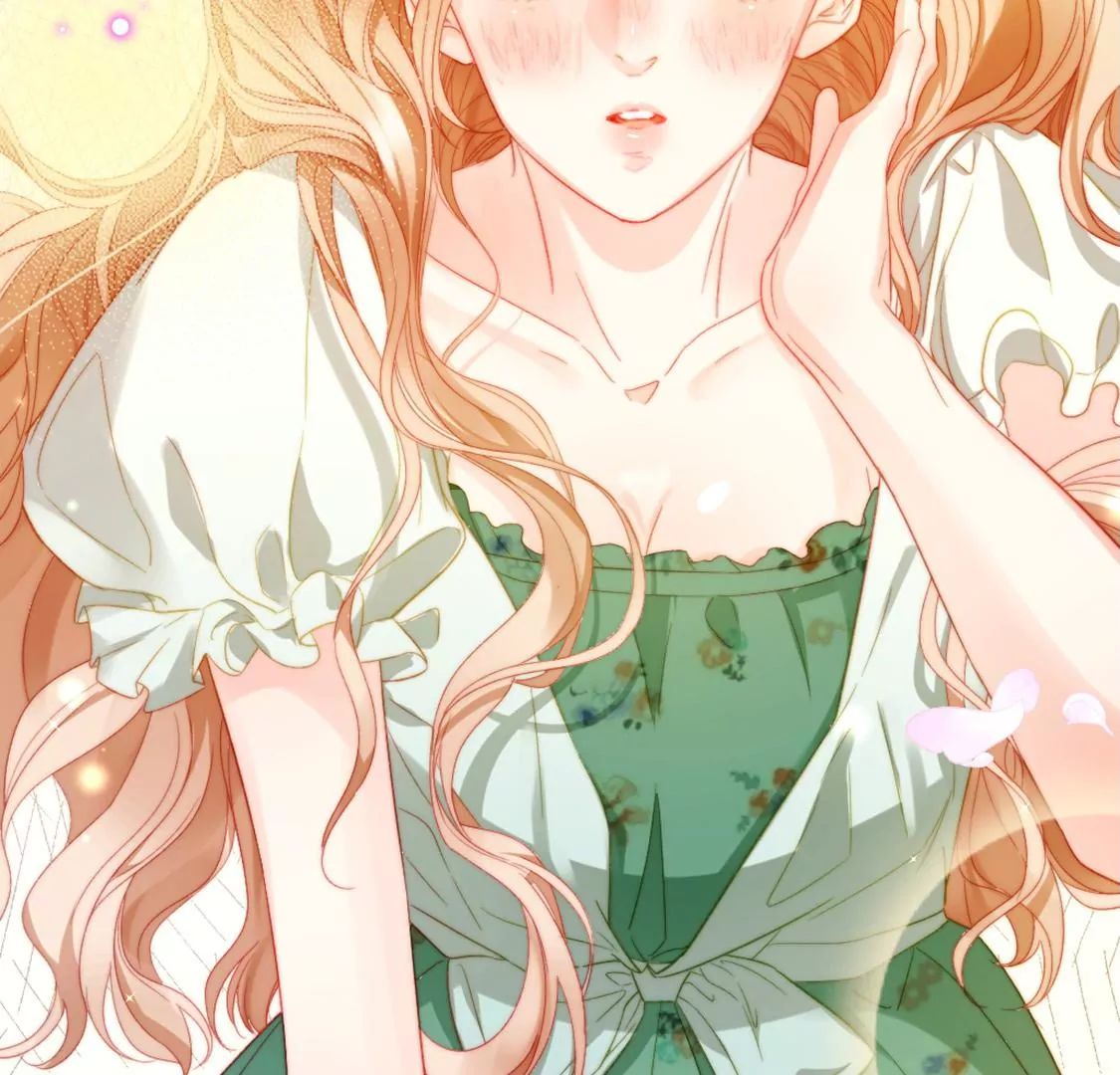 龍族新娘 - 第6話 冷血的變態？！(3/3) - 6