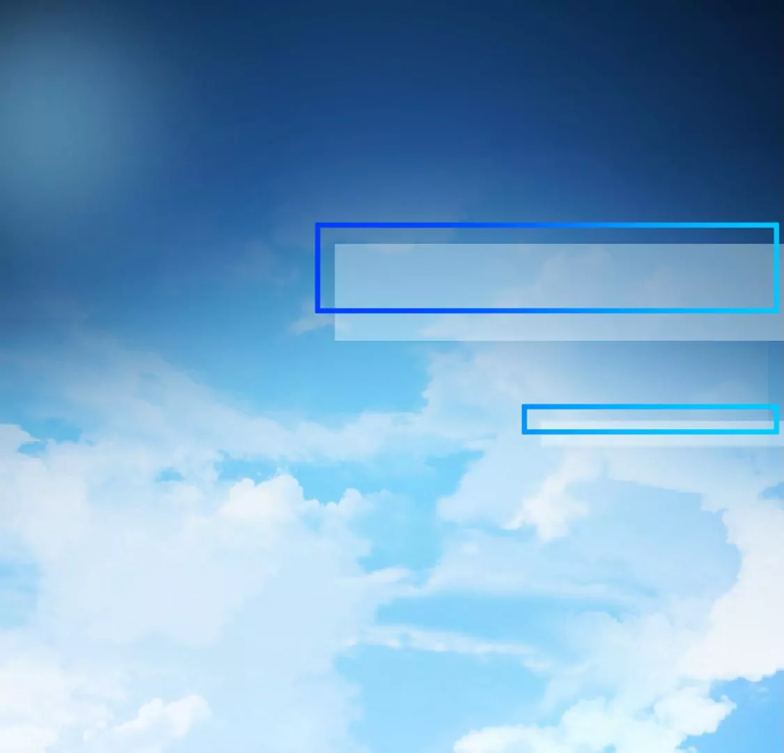 龍族新娘 - 第6話 冷血的變態？！(2/3) - 1