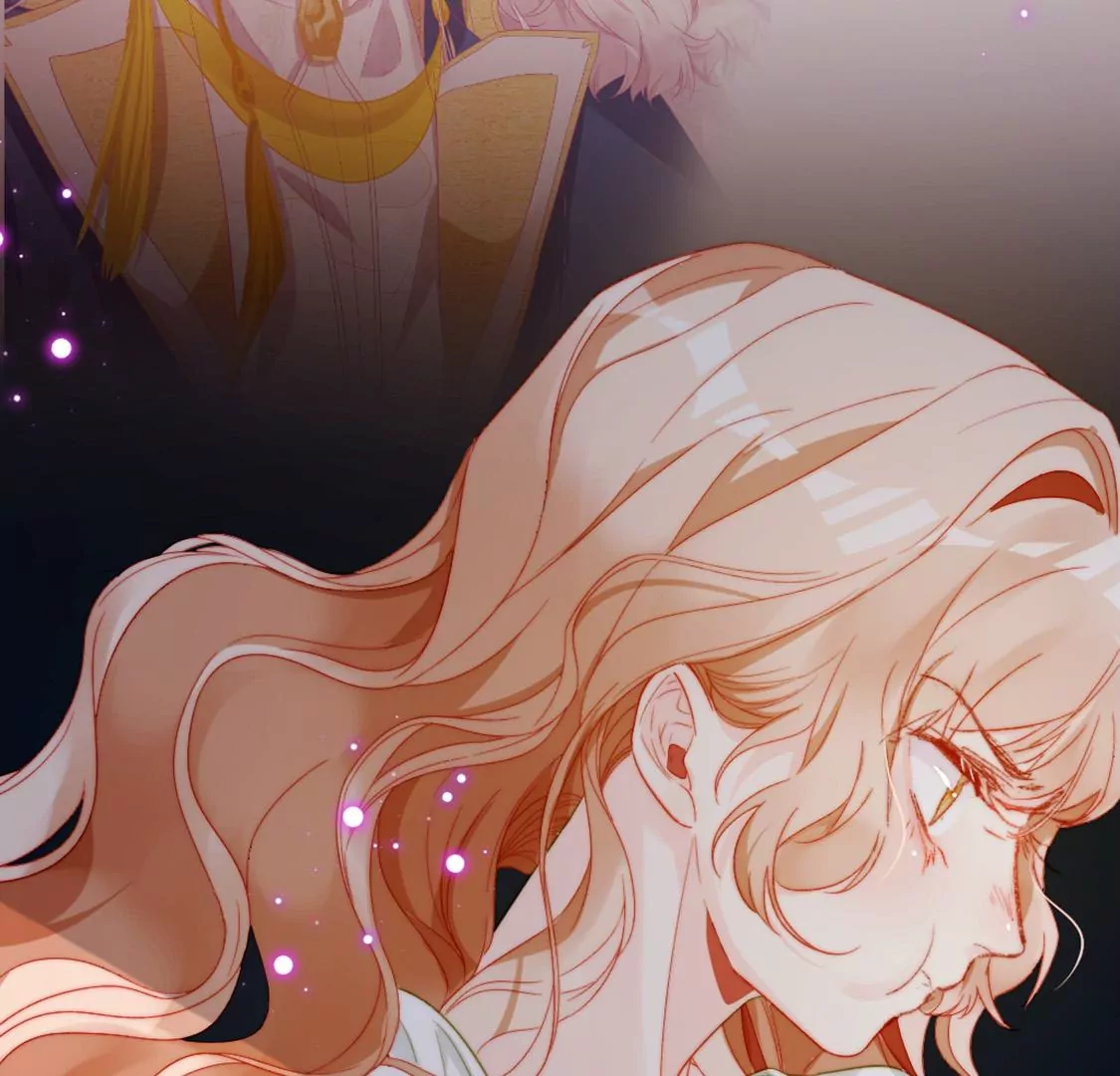 龍族新娘 - 第6話 冷血的變態？！(2/3) - 5