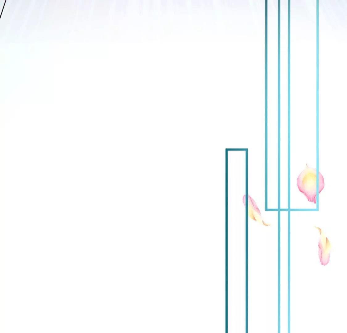 龍族新娘 - 第8話 醜女也能變天鵝(1/2) - 3