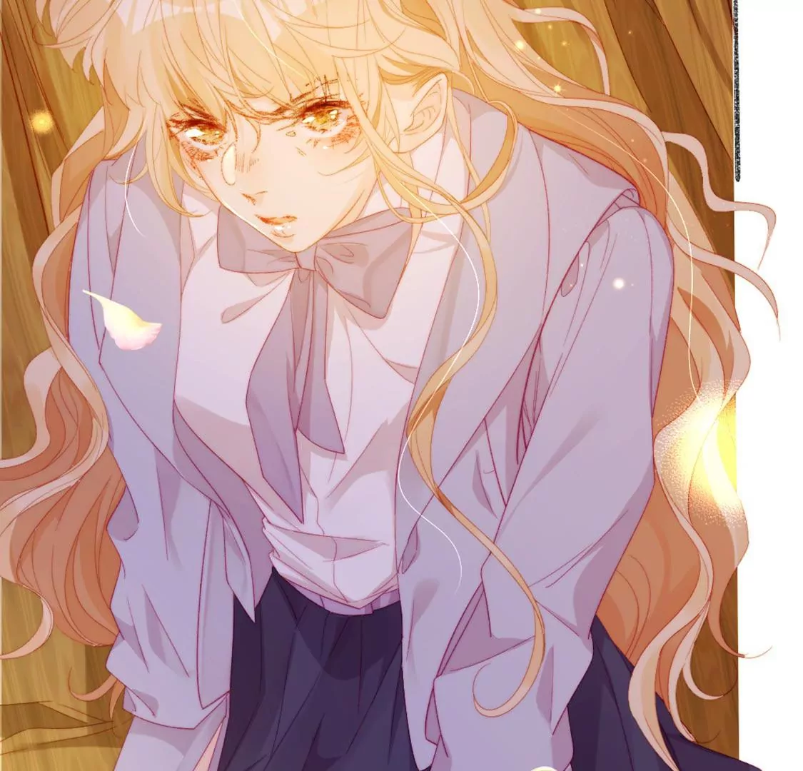 龍族新娘 - 第8話 醜女也能變天鵝(1/2) - 2