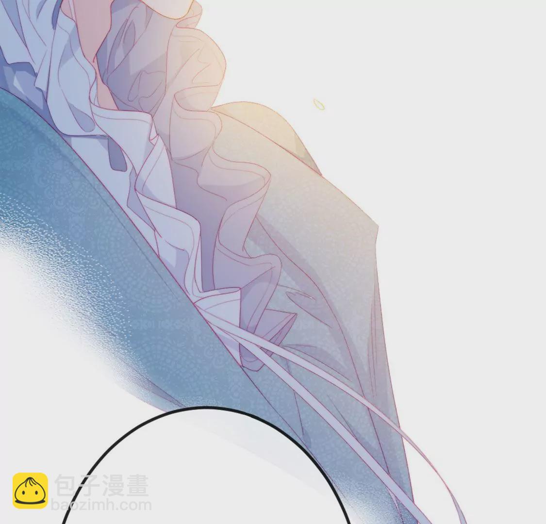 龍族新娘 - 第8話 醜女也能變天鵝(2/2) - 5