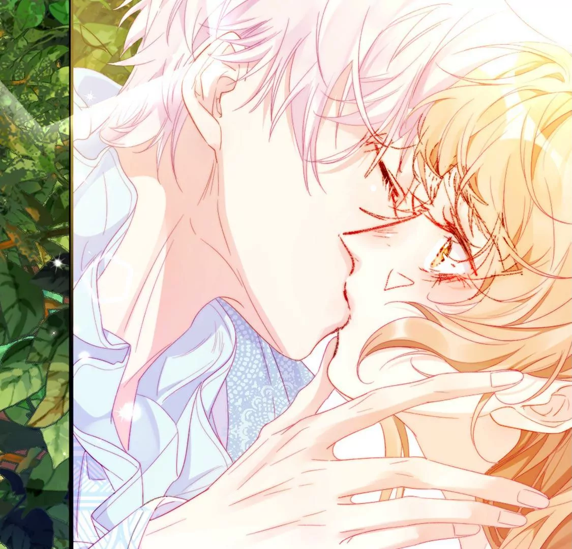 龍族新娘 - 第8話 醜女也能變天鵝(2/2) - 8