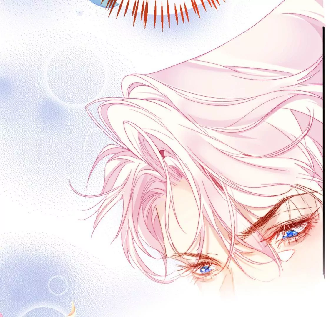 龍族新娘 - 第8話 醜女也能變天鵝(2/2) - 2