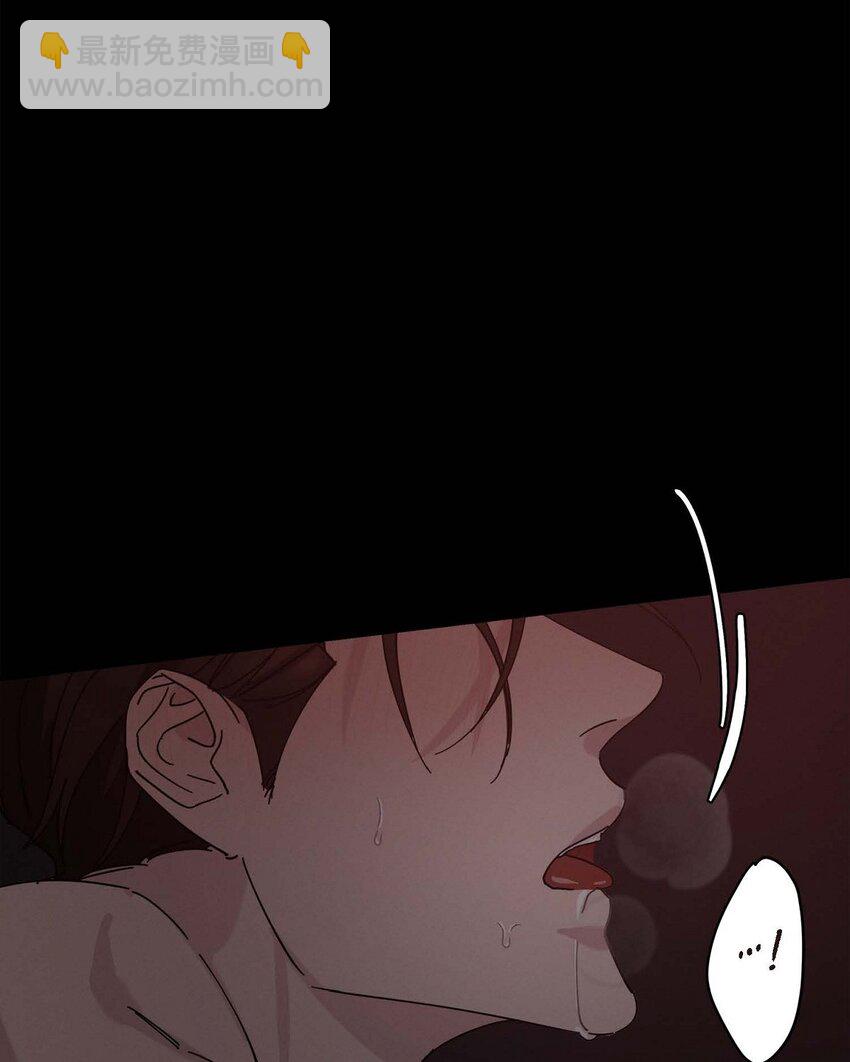 1 怎么一脸愁容啊？(1/3)-第1话