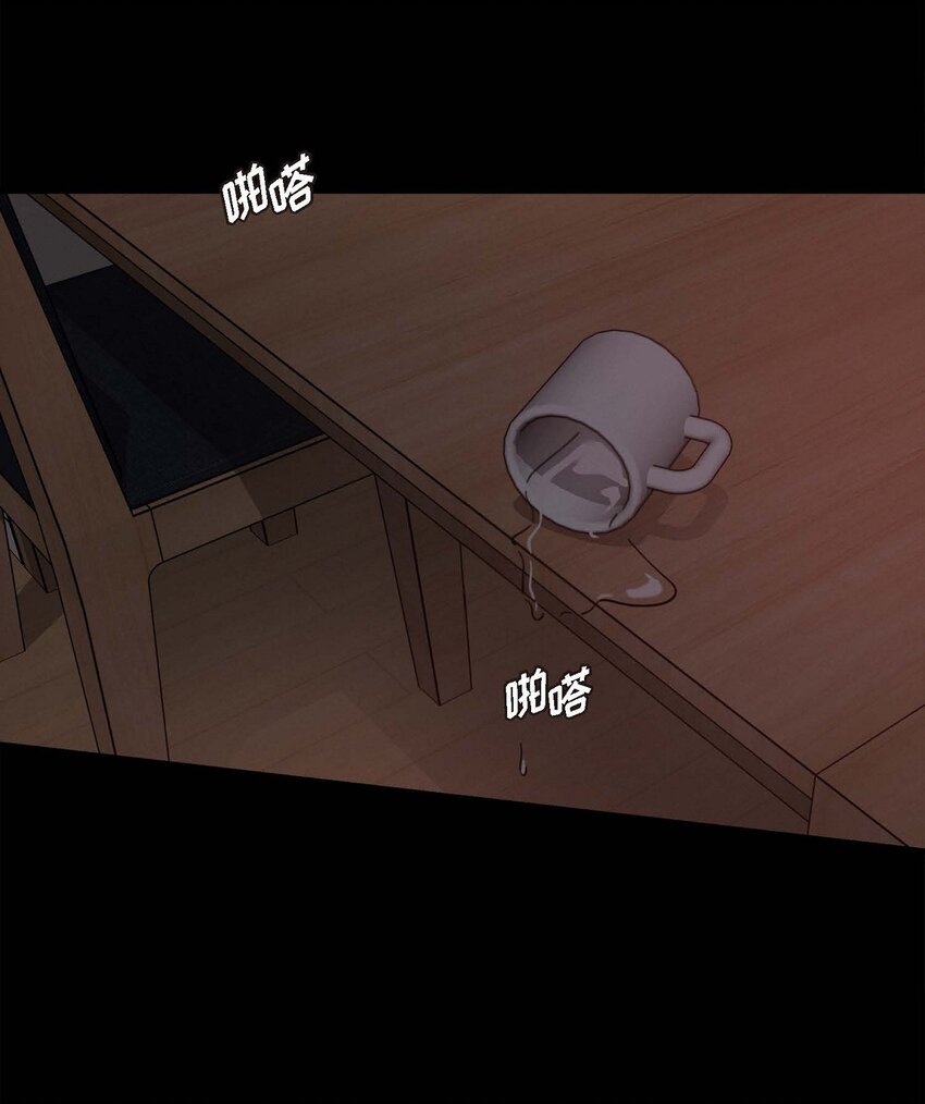 1 怎么一脸愁容啊？(1/3)-第1话