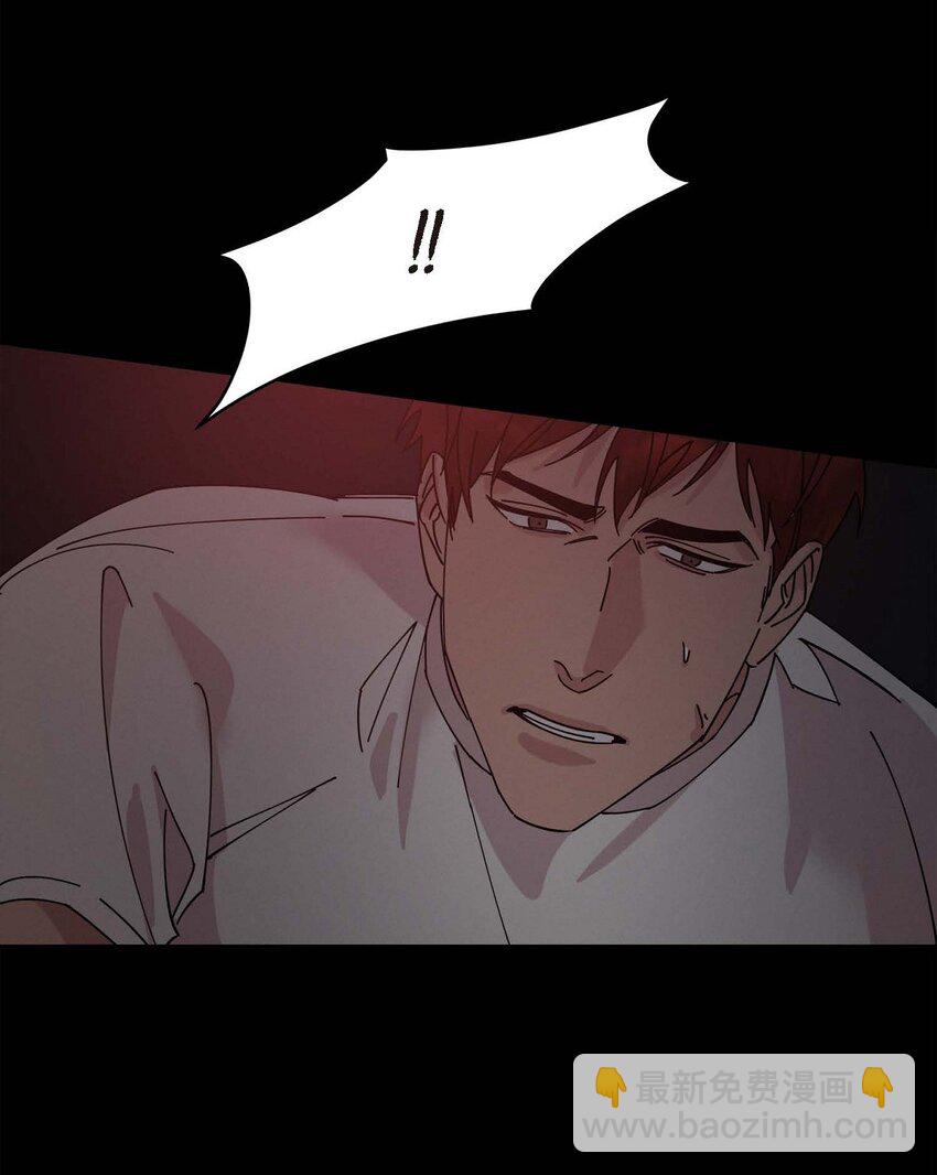 1 怎么一脸愁容啊？(1/3)-第1话