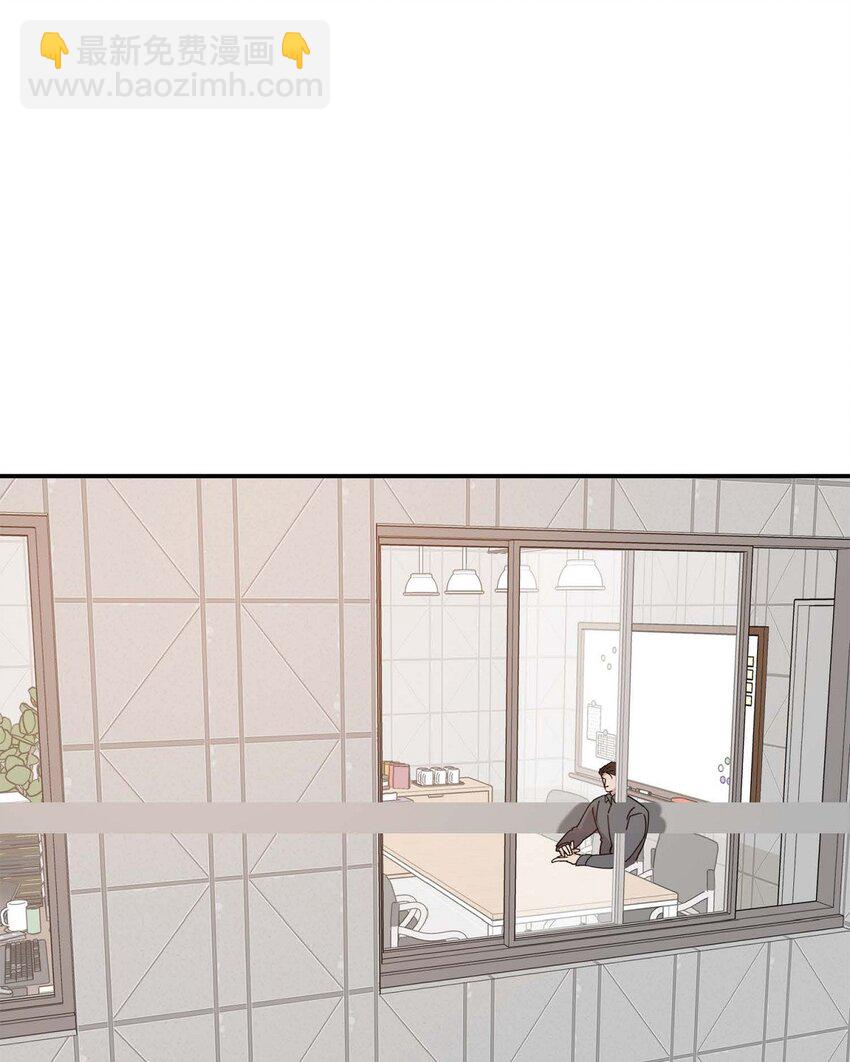 1 怎么一脸愁容啊？(1/3)-第1话