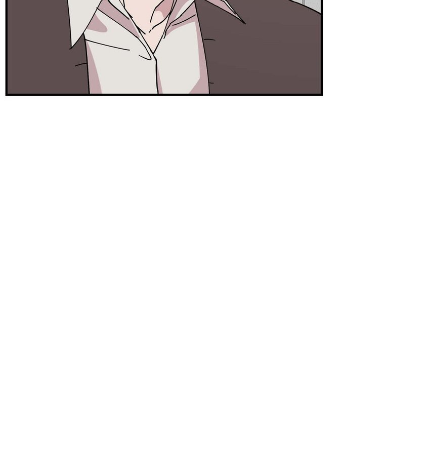 1 怎么一脸愁容啊？(1/3)-第1话