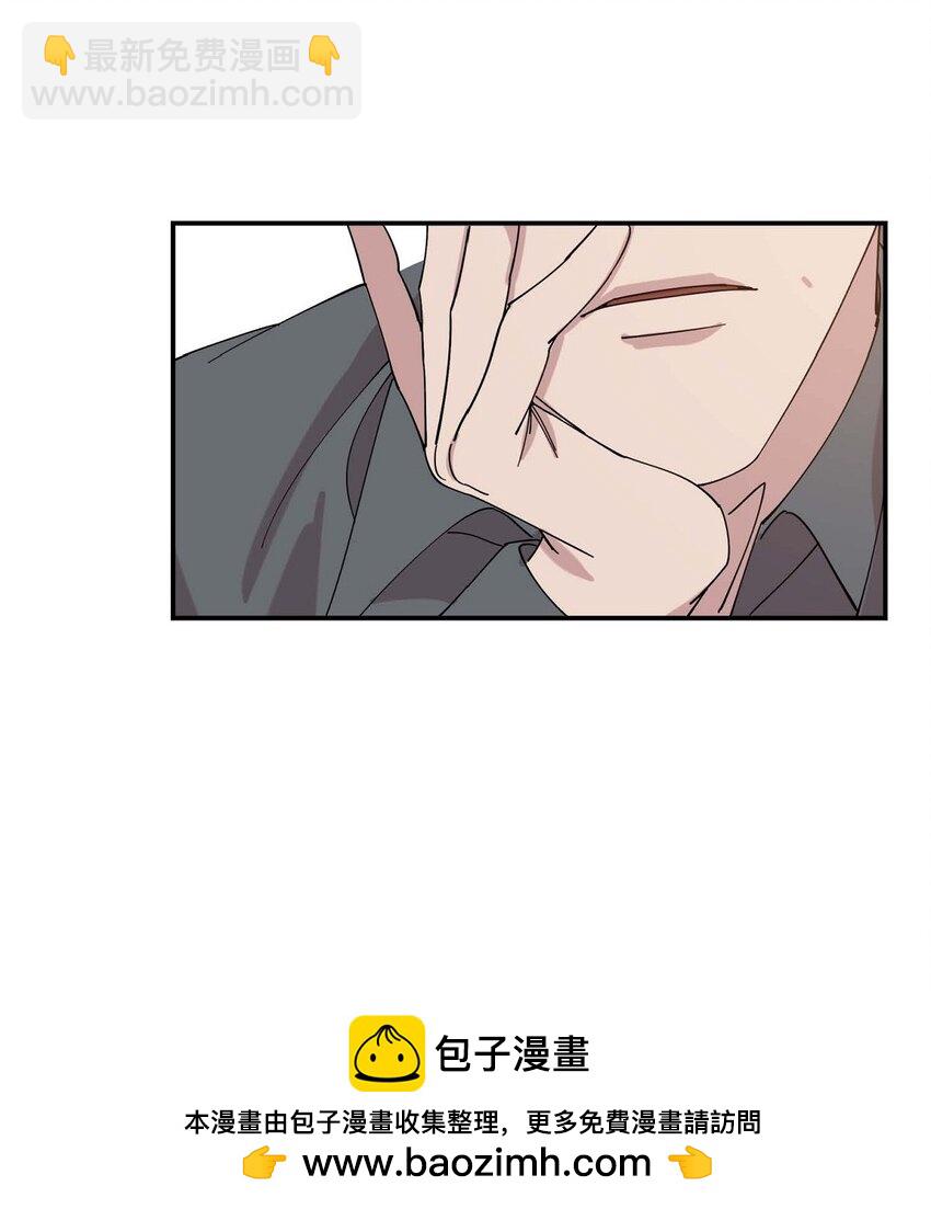 1 怎么一脸愁容啊？(1/3)-第1话