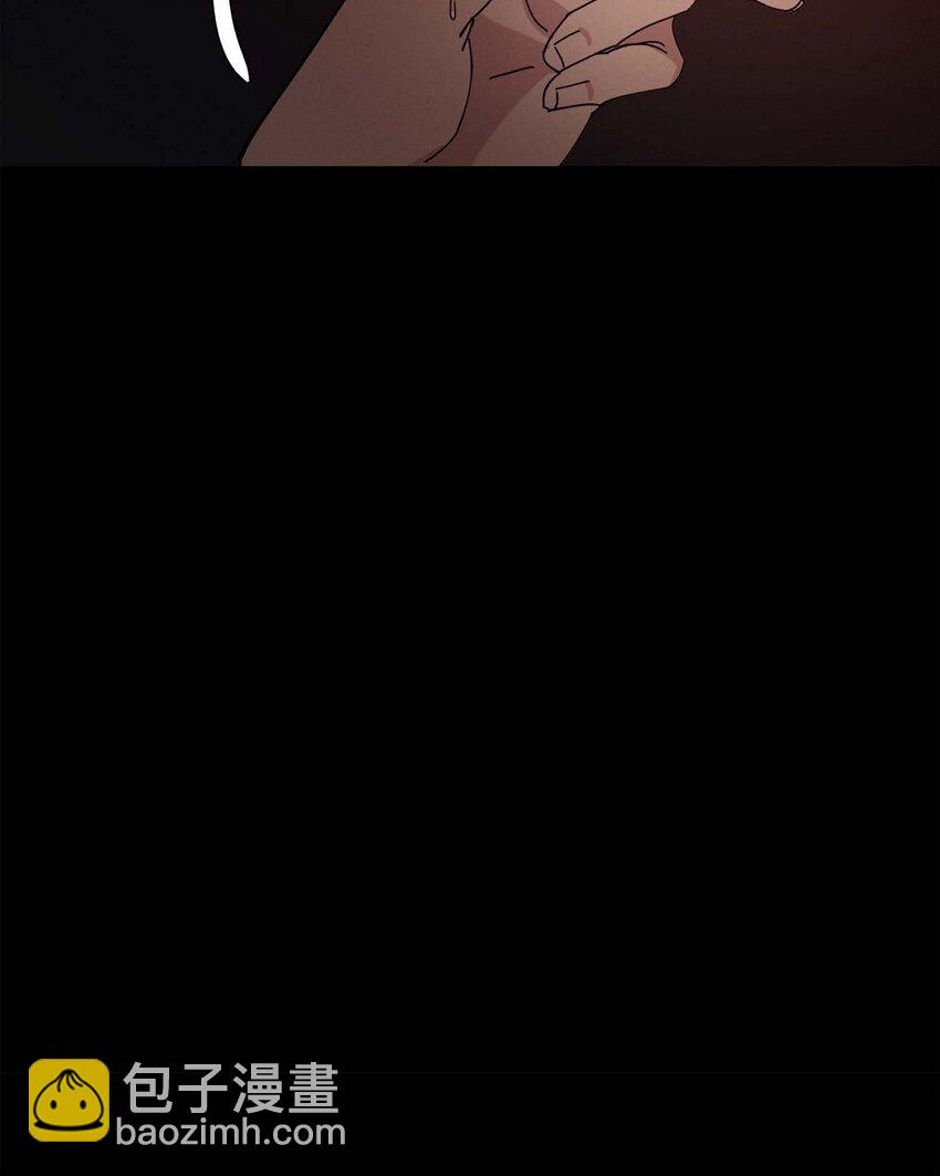 1 怎么一脸愁容啊？(1/3)-第1话