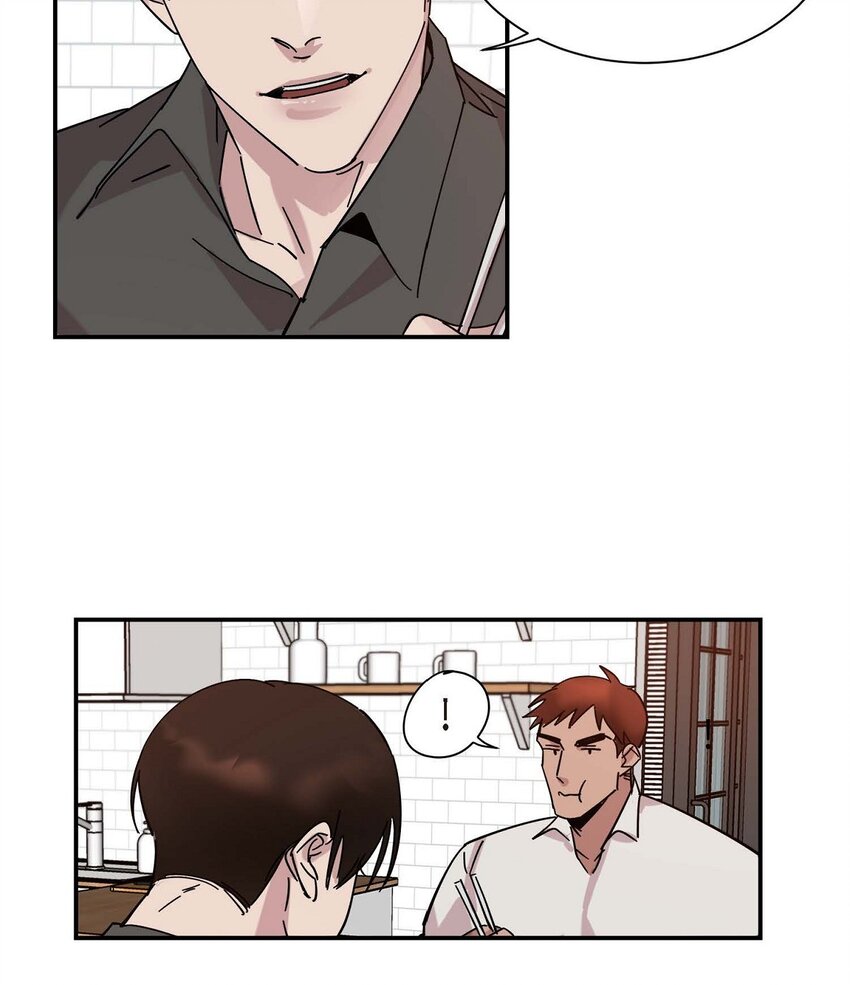 3 这么直白(1/2)-第3话