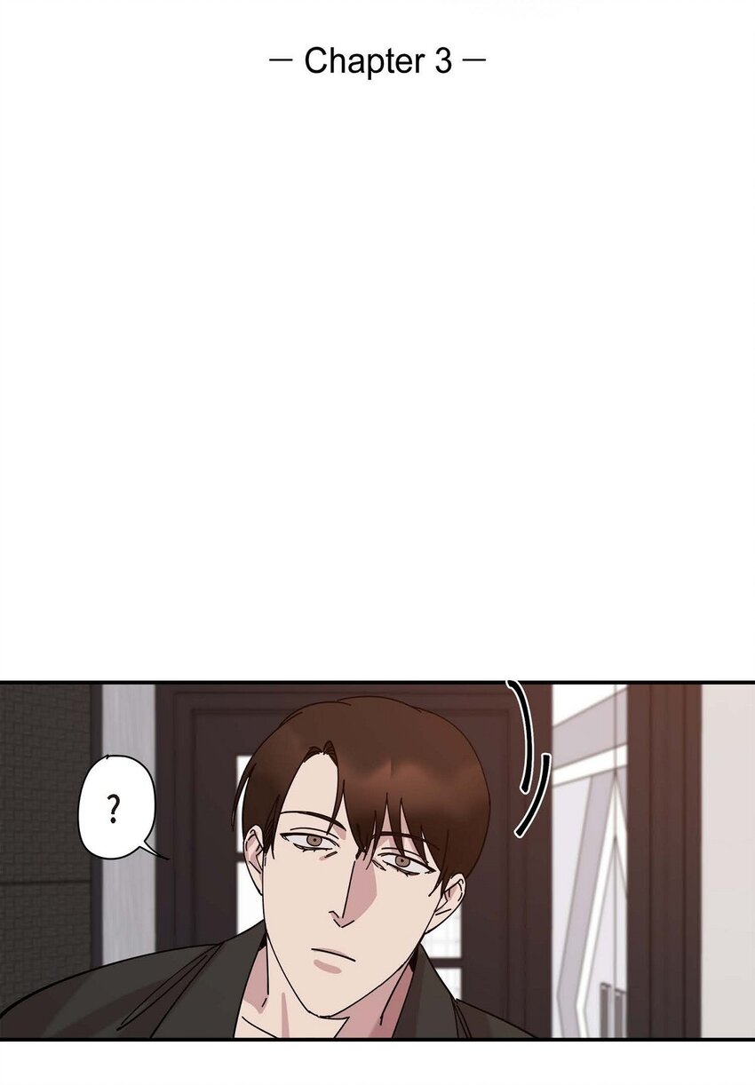 3 这么直白(1/2)-第3话