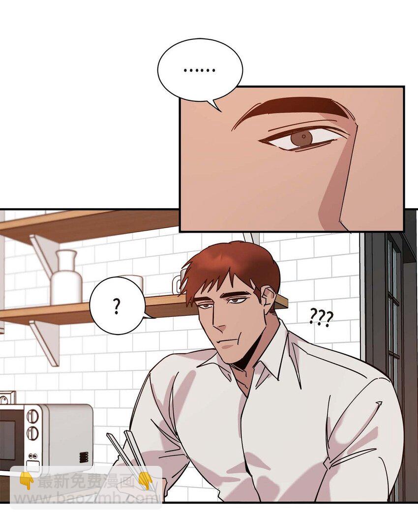 3 这么直白(1/2)-第3话