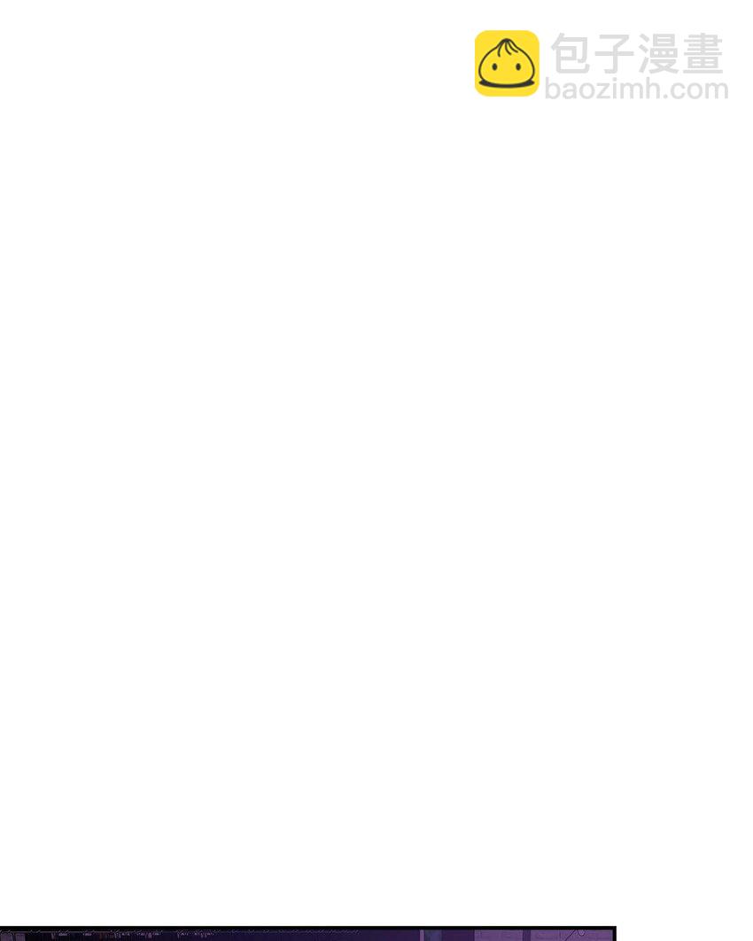 3 这么直白(1/2)-第3话