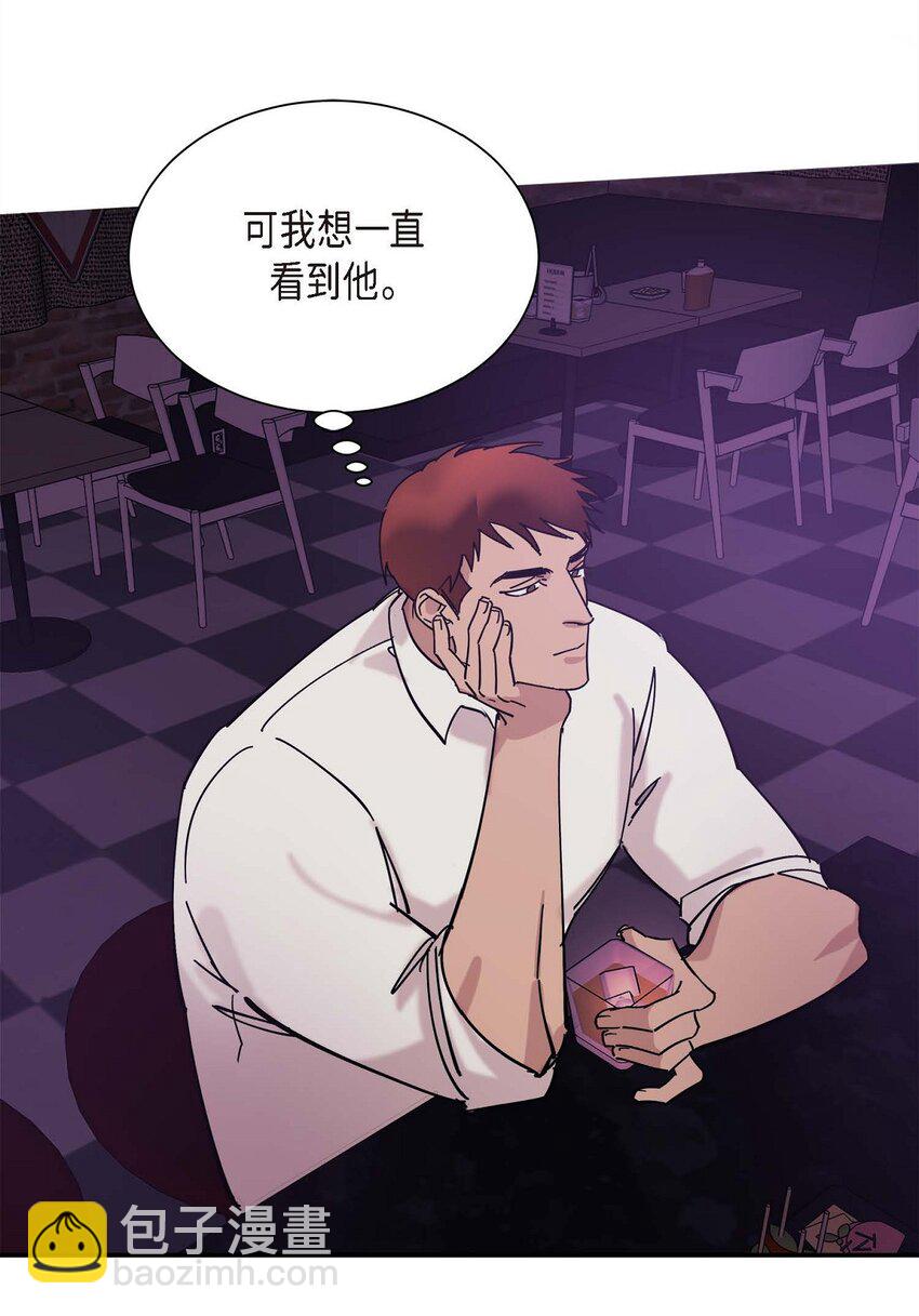 3 这么直白(1/2)-第3话