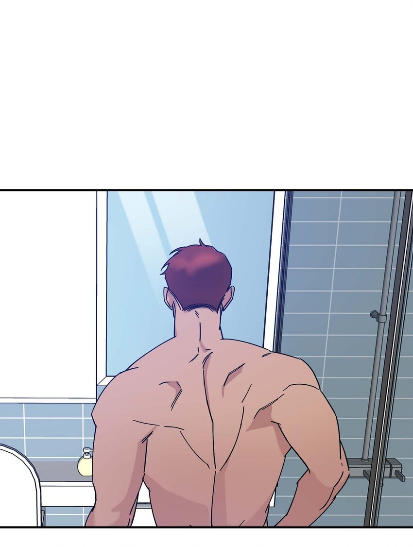 11 好想快点回家(1/2)-第11话