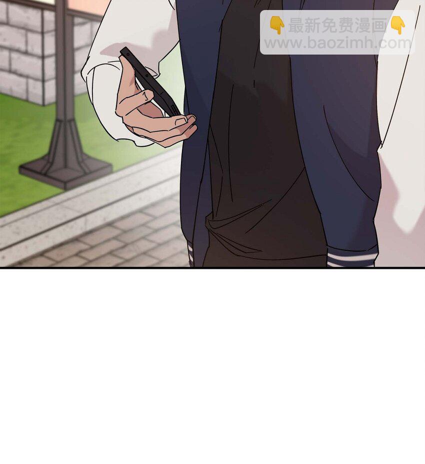 11 好想快点回家(1/2)-第11话