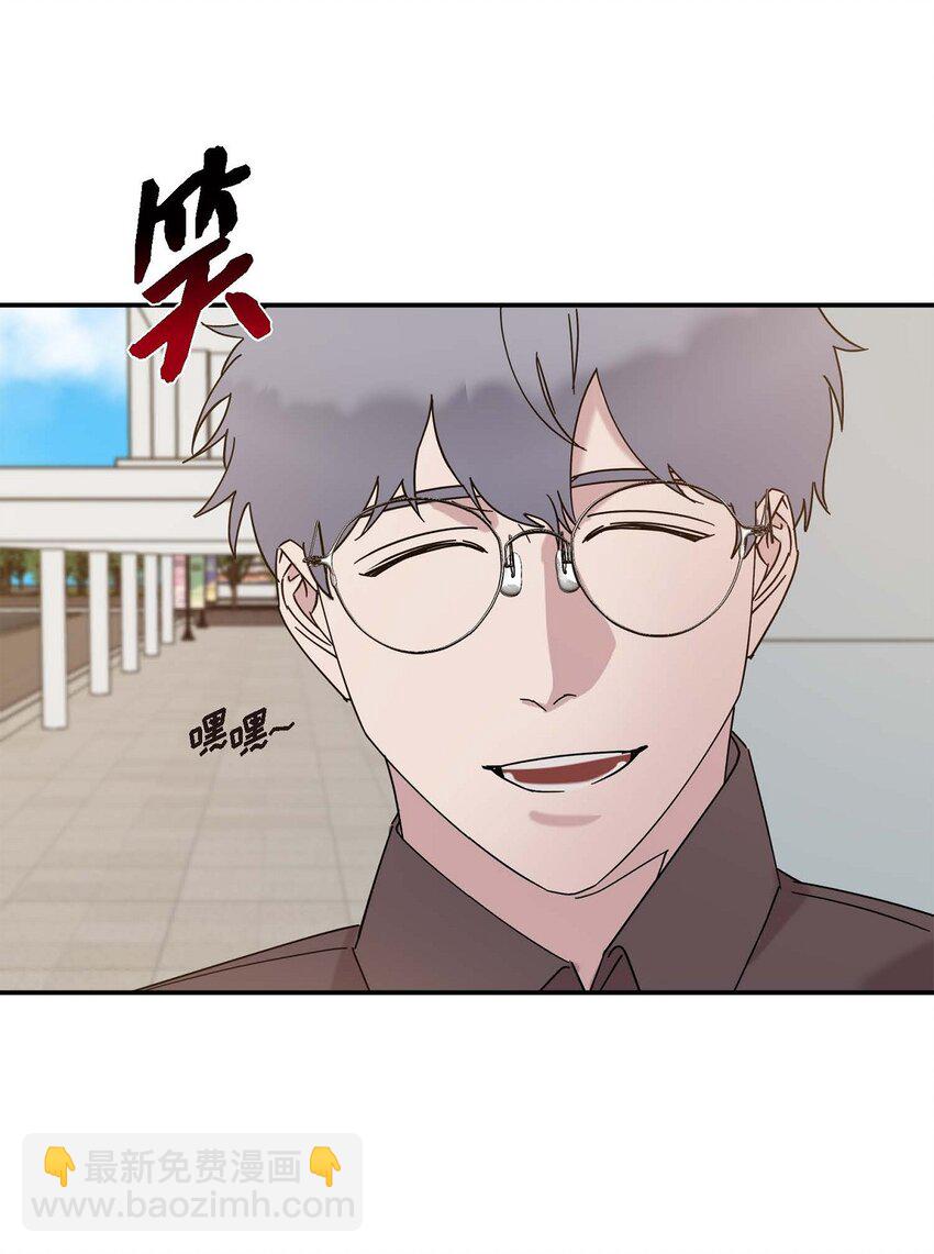 11 好想快点回家(1/2)-第11话