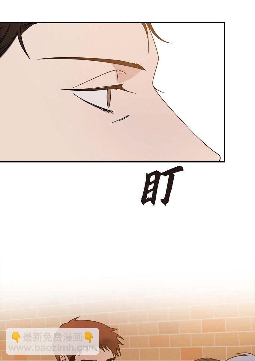 11 好想快点回家(1/2)-第11话