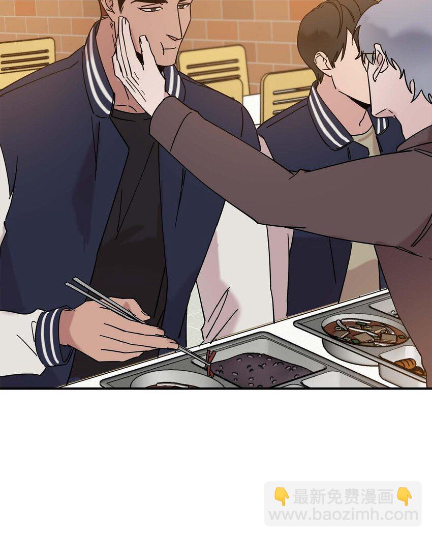 11 好想快点回家(1/2)-第11话