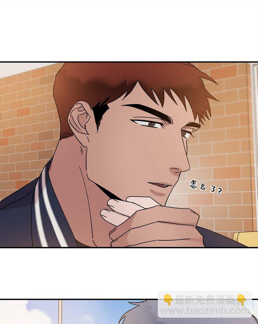 11 好想快点回家(1/2)-第11话