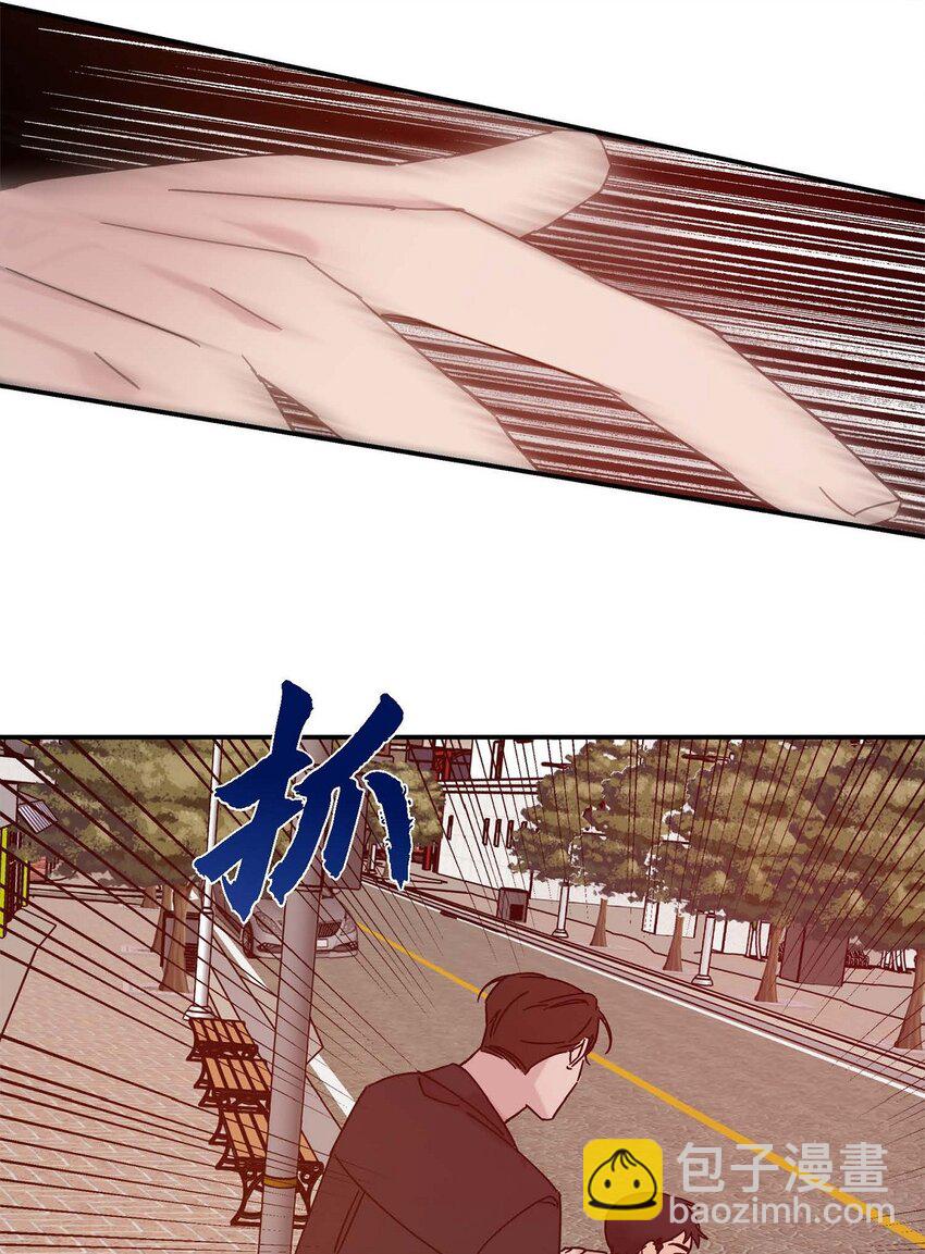 11 好想快点回家(1/2)-第11话