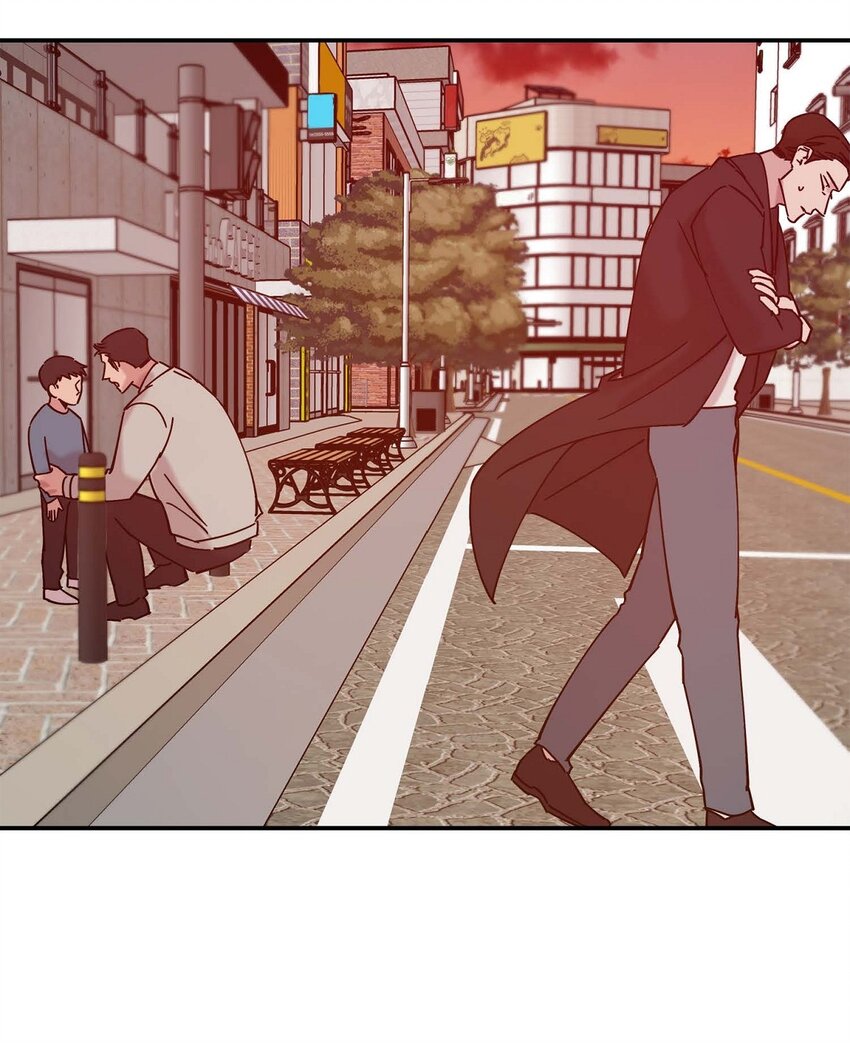 11 好想快点回家(1/2)-第11话