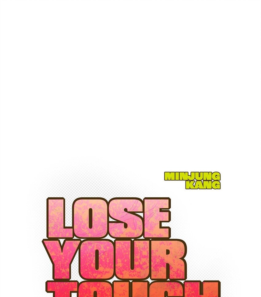 11 好想快点回家(1/2)-第11话