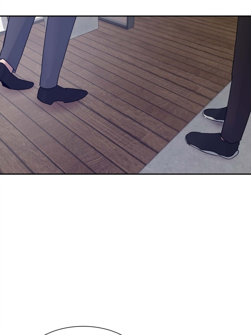 13 并不是你想的那样(1/2)-第13话