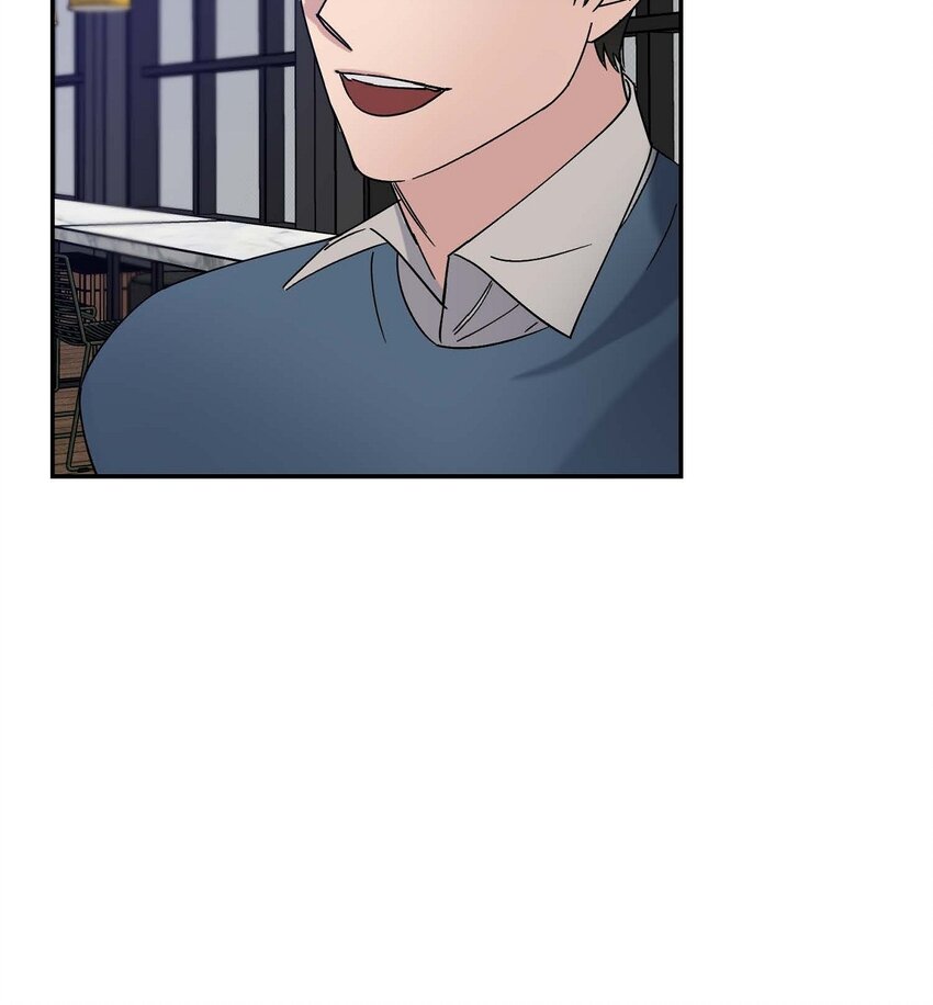 13 并不是你想的那样(1/2)-第13话